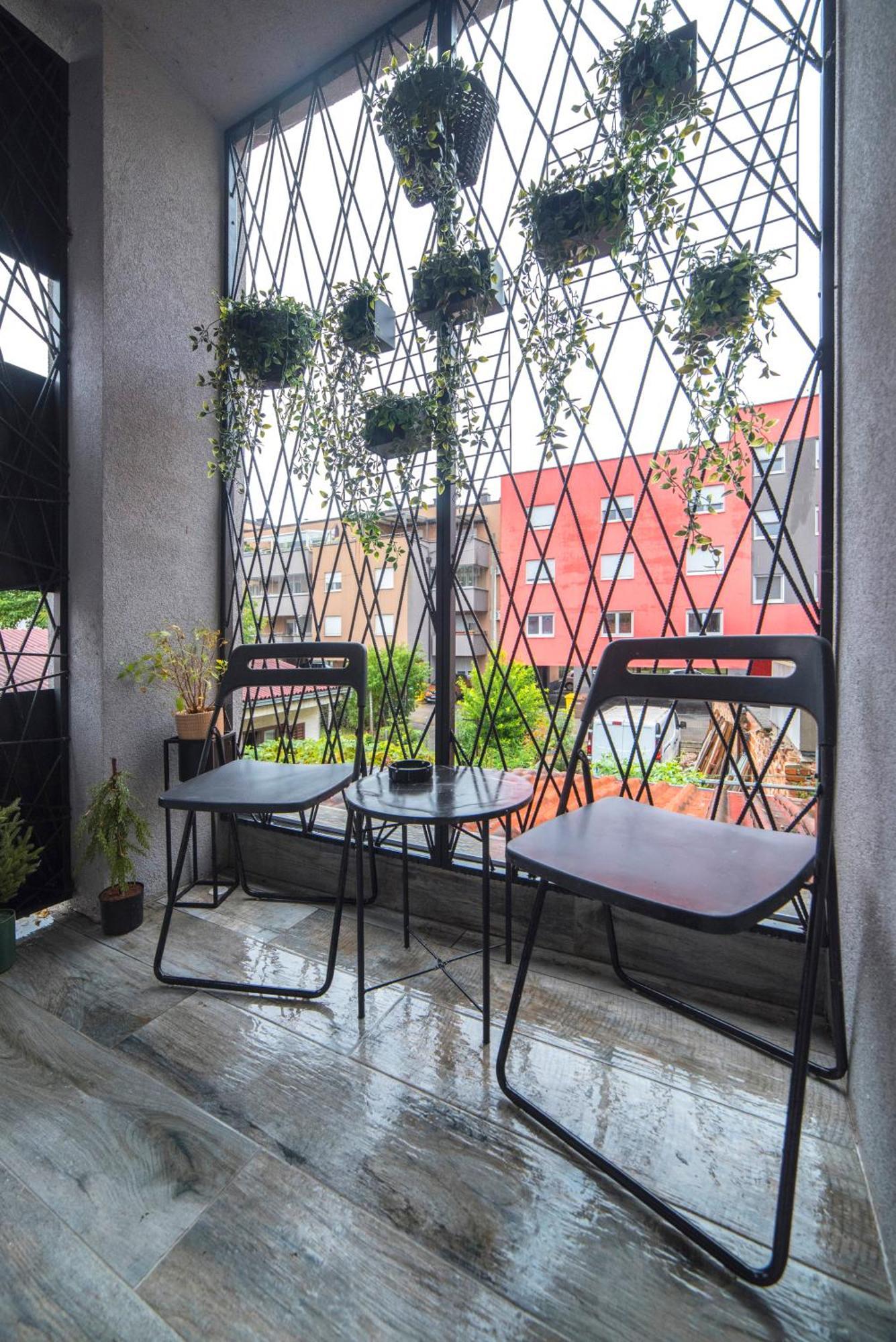 Apartment Beautiful And Cozy *