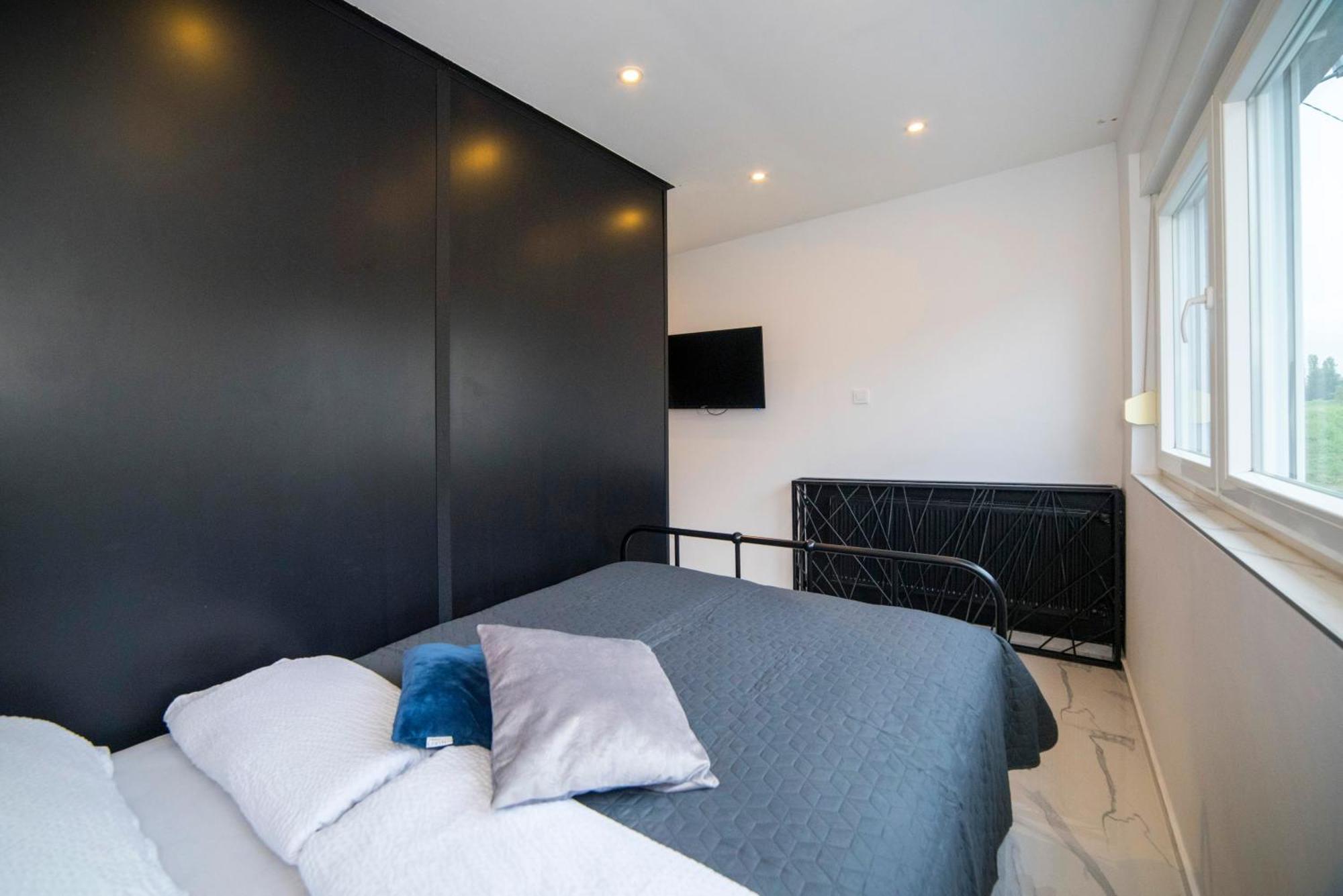 Beautiful And Cozy Apartamento *