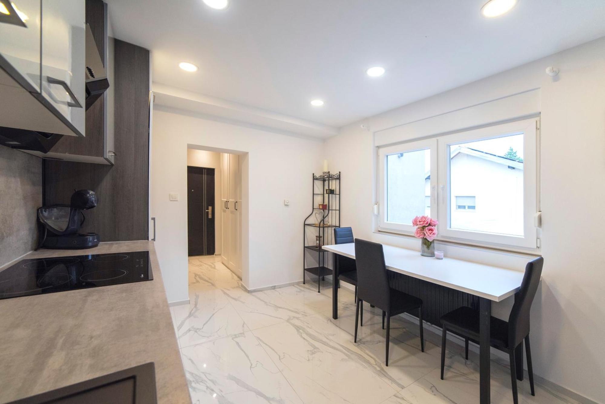 Apartamento Beautiful And Cozy *