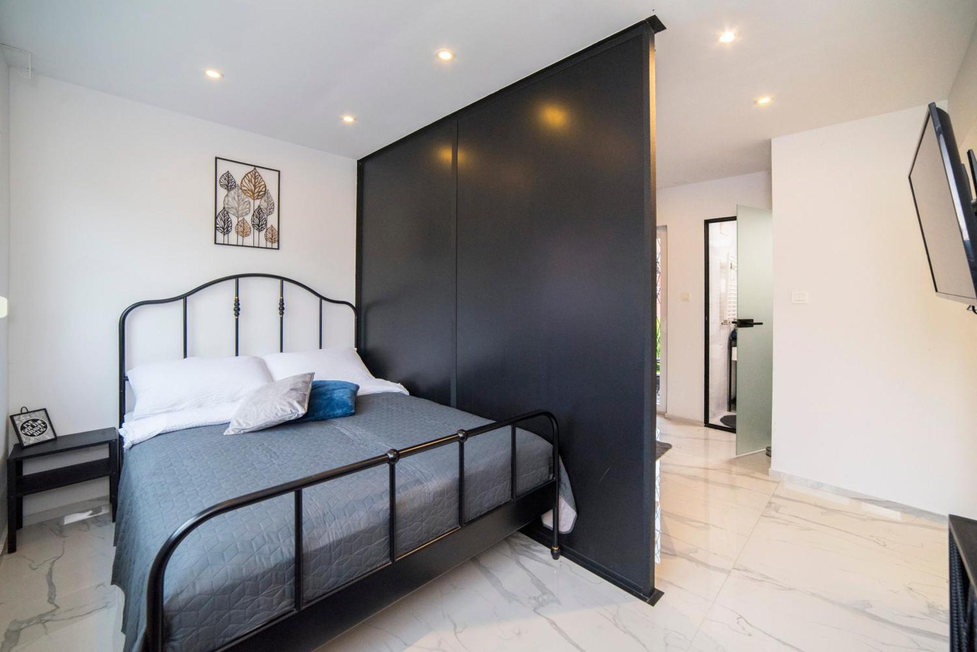 Apartamento Beautiful And Cozy Zagreb