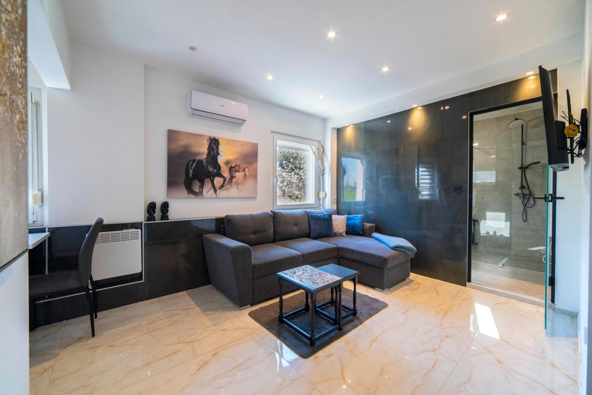 Apartamento Beautiful And Cozy *